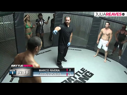 ❤️ Ultimate Fighter rast piştî şerekî di rîngê de keçikek jimare dike ❤️❌ Vîdyoyê porno li porno ku.niceporn.ru ❌❤