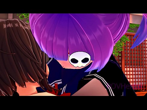 ❤️ Cinawirê keça Arachne. ❤️❌ Vîdyoyê porno li porno ku.niceporn.ru ❌❤