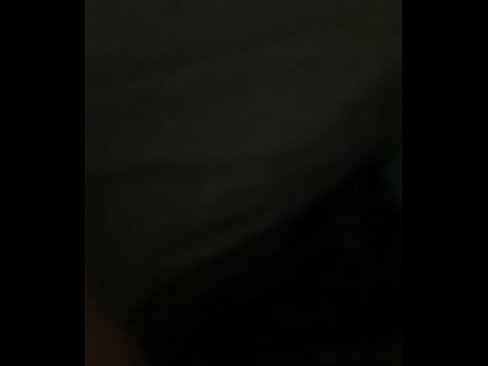 ❤️ Hemşîre Nexweşxaneyê kansera kezeba germ ❤️❌ Vîdyoyê porno li porno ku.niceporn.ru ❌❤