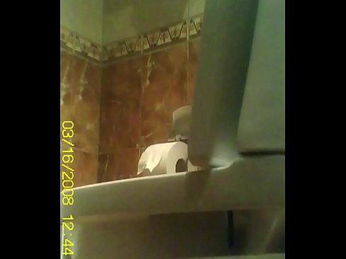 ❤️ Bi vî awayî jiyan çêbû. Wanker naxwazin bibînin! Tenê minicamek nû diceribînin. ❤️❌ Vîdyoyê porno li porno ku.niceporn.ru ❌❤