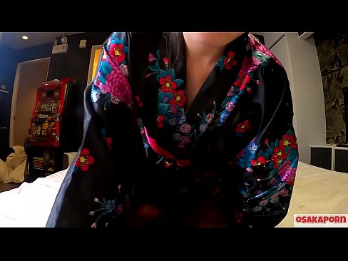 ❤️ Keçika ciwan a cosplay ji seksê hez dike ku bi orgazmê bi şûjinek di hespêk û blowjob de. Keçika Asyayî ya bi pisîka porî û bi cil û bergên kevneşopî yên Japonî di vîdyoya amator de ku masturbasyona bi pêlîstokên qijikê nîşan dide. Sakura 3 OSAKAPORN. ❤️❌ Vîdyoyê porno li porno ku.niceporn.ru ❌❤
