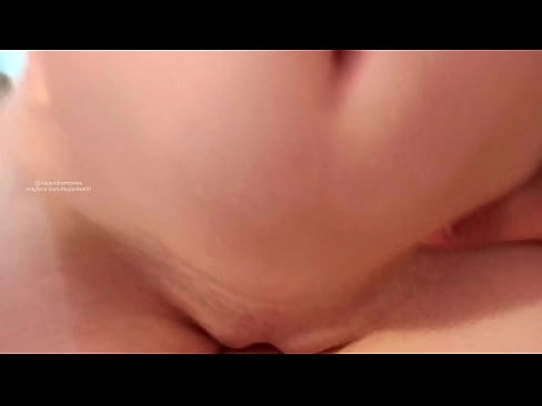 ❤️ Li oda xwîşka xwe radizêm û bi vî awayî ez şiyar bûm ❤️❌ Vîdyoyê porno li porno ku.niceporn.ru ❌❤