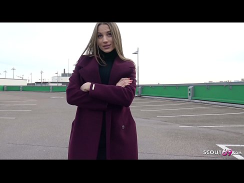 ❤️ SCOUT ELMAN LI BER XEWALÊ TÊKIRIN, PARKING ÇEROK Û SEXY BO PERE ❤️❌ Vîdyoyê porno li porno ku.niceporn.ru ❌❤
