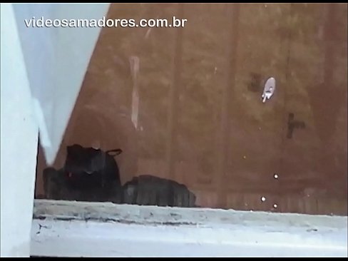 ❤️ Zilamê hov li hevala xwe ya bi xortek din re temaşe dike, vîdyoyek qeşeng tomar dike bêyî ku hevjînê aciz bike ❤️❌ Vîdyoyê porno li porno ku.niceporn.ru ❌❤