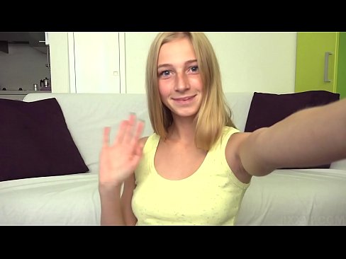 ❤️ Dema ku ez bêzar dibim ez bi tembelî pisîka xweya pembe masturbat dikim ❤️❌ Vîdyoyê porno li porno ku.niceporn.ru ❌❤