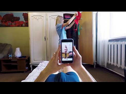 ❤️ Xwişka bavê xwe berî ku dê bê malê birayê xwe kir ❤️❌ Vîdyoyê porno li porno ku.niceporn.ru ❌❤