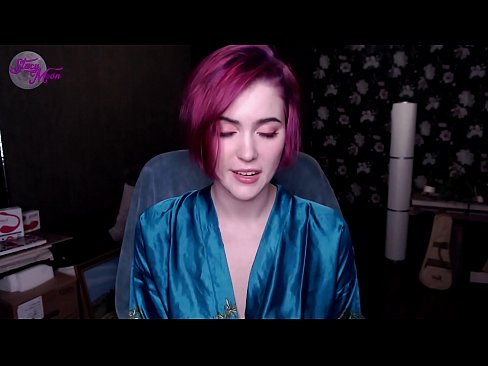 ❤️ Telîmata li ser jerk off ji keçikek Russian bi English ❤️❌ Vîdyoyê porno li porno ku.niceporn.ru ❌❤