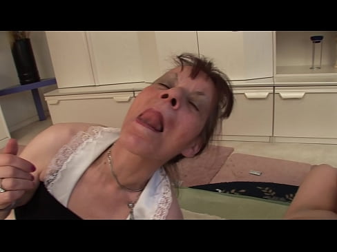 ❤️ Du dapîr û bapîrekî wan sê kes in ❤️❌ Vîdyoyê porno li porno ku.niceporn.ru ❌❤