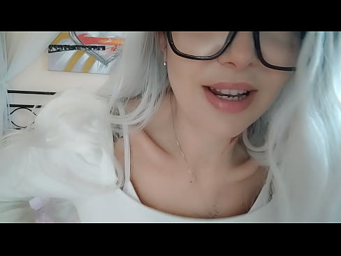 ❤️ lawo, şerm neke! erection normal e. Dayik fêrî kontrolkirina xwe dibe ❤️❌ Vîdyoyê porno li porno ku.niceporn.ru ❌❤