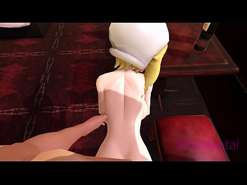 ❤️ Fiona şivana pençeşêrê hentai ❤️❌ Vîdyoyê porno li porno ku.niceporn.ru ❌❤