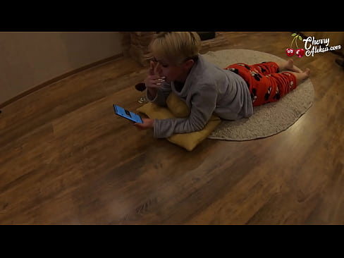 ❤️ Crazy Blonde Sucking Dick Dick Dike û Li Ser Wê Diçike - Anal Cins ❤️❌ Vîdyoyê porno li porno ku.niceporn.ru ❌❤