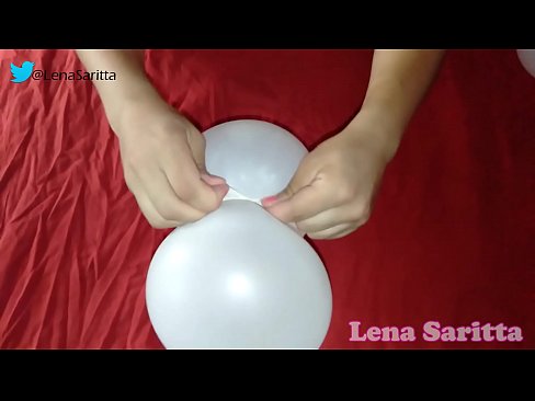 ❤️ Meriv çawa li malê vajîna an anusek pêlîstok çêdike ❤️❌ Vîdyoyê porno li porno ku.niceporn.ru ❌❤