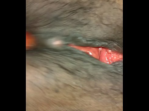 ❤️ Spread My Fat Pussy Make It Squirt ❤️❌ Vîdyoyê porno li porno ku.niceporn.ru ❌❤