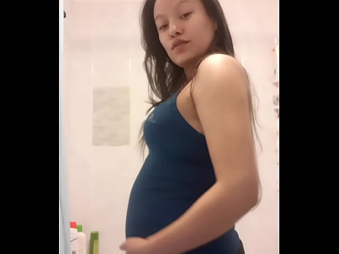 ❤️ KOLOMBÎYA HERÊ GERIM LI SER NÊRÊ VEŞGER E, ducanî, DIXWAZE LI WAN TEMAŞÎ BIKE JI LI LI SER https://onlyfans.com/maquinasperfectas1 ❤️❌ Vîdyoyê porno li porno ku.niceporn.ru ❌❤