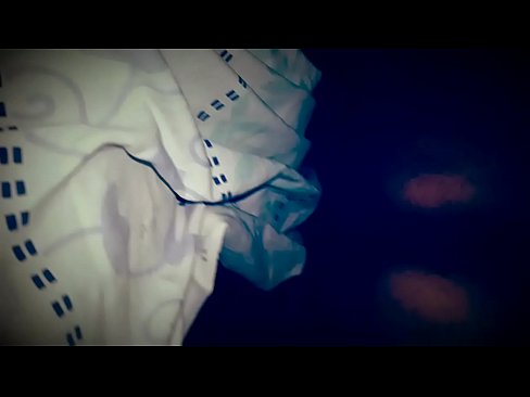 ❤️ Pisîka min a taybet! Jina herî baş a her dem! ❤️❌ Vîdyoyê porno li porno ku.niceporn.ru ❌❤