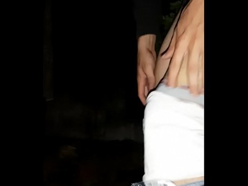 ❤️ Cîranê min xwe avêt ser dîwarê min ê karantînayê ❤️❌ Vîdyoyê porno li porno ku.niceporn.ru ❌❤