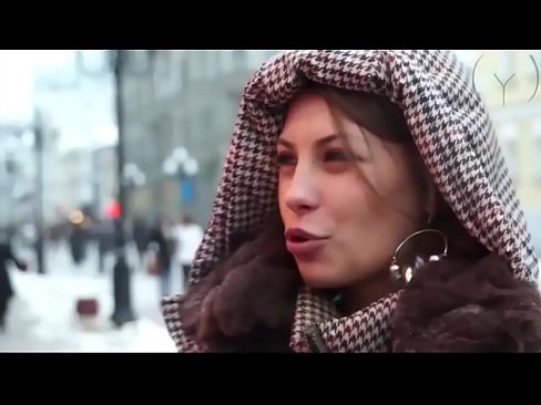 ❤️ Fîlm fêrkirina dersên seksê, teknîk û pozên ji bo orgazma jinê, çawaniya seksê bi rêkûpêk, masajên erotîk, perwerdehiya squirt ❤️❌ Vîdyoyê porno li porno ku.niceporn.ru ❌❤