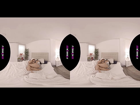 ❤️ PORNBCN VR Du lezbiyenên ciwan di rastiya virtual ya 4K 180 3D de bi hêrs şiyar dibin Geneva Bellucci Katrina Moreno ❤️❌ Vîdyoyê porno li porno ku.niceporn.ru ❌❤