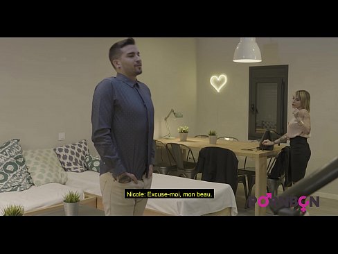 ❤️ PORNBCN 4K Jineke gihîştî û bi çîtikên mezin dixwaze bibe gîgoloyê ciwan bi dîk mezin amortîzma bi dîk mezin amortîzma hişk bi destê karê kûçikê pisîk lîk orgazma jêrnivîsên fransî ❤️❌ Vîdyoyê porno li porno ku.niceporn.ru ❌❤