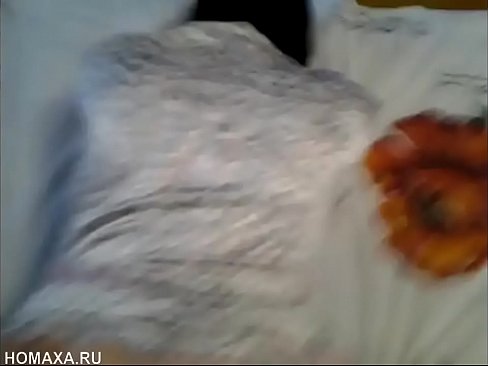 ❤️ Jina xwe bi qûnek spehî dixe ❤️❌ Vîdyoyê porno li porno ku.niceporn.ru ❌❤