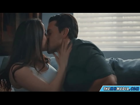 ❤️ Cinsê romantîk bi diya xwe ya baş ❤️❌ Vîdyoyê porno li porno ku.niceporn.ru ❌❤