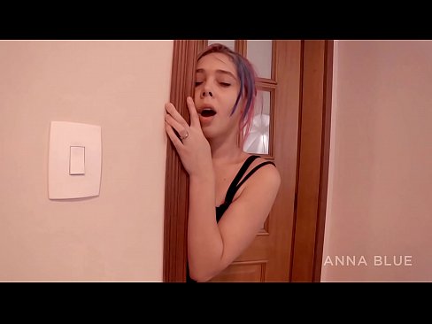 ❤️ Ez vegeriyam birayê xwe. Min bi hevala wî re seks kir. lezbiyen payback. ❤️❌ Vîdyoyê porno li porno ku.niceporn.ru ❌❤