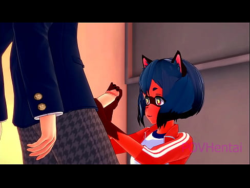 ❤️ Bi Michiru Kagemori re zeviya dewaran a nû ❤️❌ Vîdyoyê porno li porno ku.niceporn.ru ❌❤