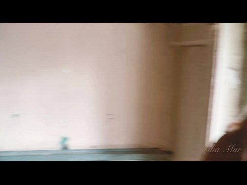 ❤️ Tama kumê zarokatiya te tîne bîra te? ❤️❌ Vîdyoyê porno li porno ku.niceporn.ru ❌❤