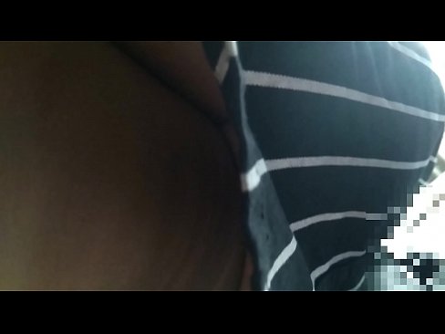 ❤️ Keça bi reş û bê pantik, beş 2 ❤️❌ Vîdyoyê porno li porno ku.niceporn.ru ❌❤