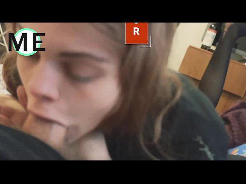 ❤️ Dîk qirika, pantyhose çirandin û pêlên çiryayî xweş ji bo hevdîtinê ❤️❌ Vîdyoyê porno li porno ku.niceporn.ru ❌❤
