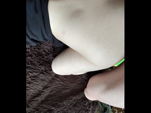 ❤️ Keça rûsî ku nalîna malê anal beş 2 ❤️❌ Vîdyoyê porno li porno ku.niceporn.ru ❌❤