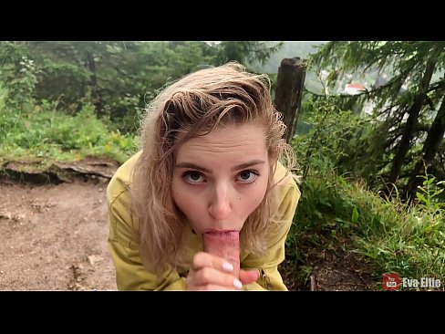 ❤️ Keçik piştî bêhnvedanek gelemperî qurmê dadiqurtîne - Eva Elfi ❤️❌ Vîdyoyê porno li porno ku.niceporn.ru ❌❤