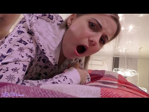 ❤️ Dayika seksî daqurtîne û cinsê pregistyle - cum nêzîk ❤️❌ Vîdyoyê porno li porno ku.niceporn.ru ❌❤
