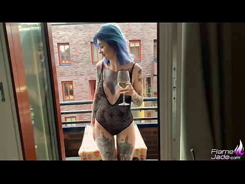 ❤️ Keçika Zehmetkêş Bi Gulpê Dimijê û Di Bin Ezmanên Vekirî de Bi Hesret Dike ❤️❌ Vîdyoyê porno li porno ku.niceporn.ru ❌❤